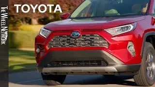 Toyota&rsquo;s environmental sustainability position (Trump vs. California economy standards)
