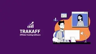 Trakaff Admin Panel Complete Demo & Tutorial English (Version 2)