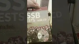 Pma journey to issb