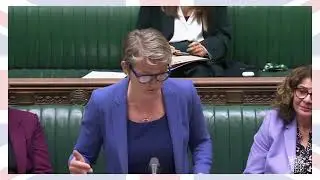 We Need Reassurance That We Won't See An Increase Of HMOs For Illegal Immigrants #channelcrossing