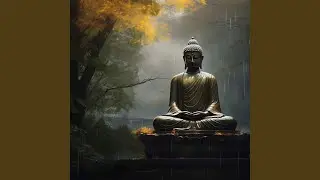 Inner Tranquility