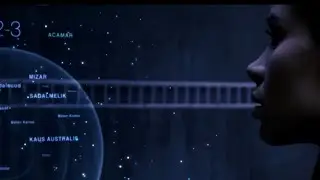 life in space |amazing world