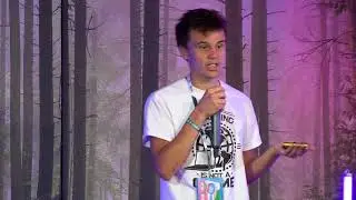 VOTRE STARTUP DANS LA MAIN DES HACKERS - Julien GADANHO - @SecureMyData - Web2day 2018