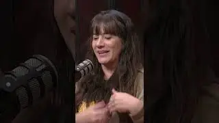 ROUBARAM o LUGAR da CRISS e ELA N&Atilde;O GOSTOU!