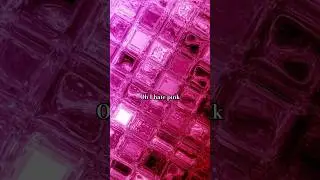 but oh.. I love pink ! 🩷 #pink #colors #vibes #shorts #viral #hate #love #caramia #aesthetic