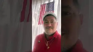 Shabat Shalom ve Jag Sucot Sameaj familia amigos y hermanos los amo est&aacute;n en mis oraciones . Oded K.
