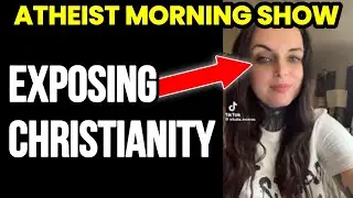 Churches Turn Away Hungry Mother and Child: When “Christian Love” Has Membership Rules