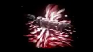 Intro |ParkieGaming| By KvinnArtz [60 fps and 1080p]