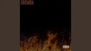 OBOMBA