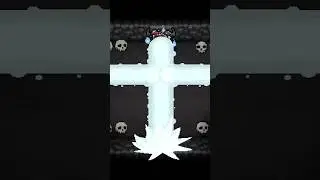 Early Spindown Gave Me Multiple Brimstones
