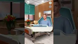 Choices Book: Open Heart Book 1: Chapter 7 (Ethan Route)