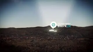 SERVIEW Summit 24 - Aftermovie