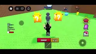 Giveaway in escape disasters for memes pt2