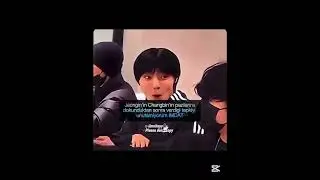 IMDAT #anasayfa #keşfet #shorts #youtube #straykids #stay #jeongin #changbin #ot8 #kpop @YouTube