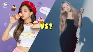 MY LEAST VS. FAVORITE KPOP TITLES (BY GROUP!)