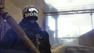 GTA online survival