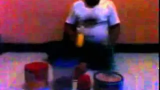 Rajesh krc.flv