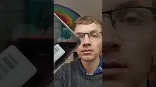 Samsung S10 Plus дисплей TFT в 11 раз дешевле оригинала.