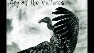 Altered Perceptions - Cry of the Vultures [OFFICIAL AUDIO]