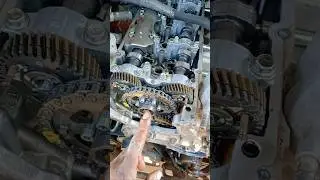 D'max diesel engine oil 🛢️ Pani mix )#rojidtechnical #shortsyoutube #hindi #mechanic #dieselengine