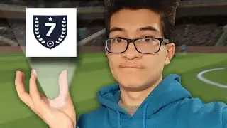 FOR PROMOTION... | Dream League Live #79 | Dream League Soccer 2021