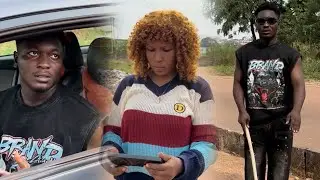 Stealing from the wrong person..Best Nollywood movies..