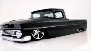 HARD WESTCOAST BEAT/INSTRUMENTAL 2013 [SOLD]
