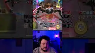 Jogue Final Fantasy XIV de Gra&ccedil;a at&eacute; o Level 70!