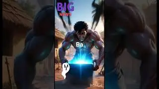kisan ki cratoon video#viral #cartoon #shortvideos #funny #funnyshorts #marvel