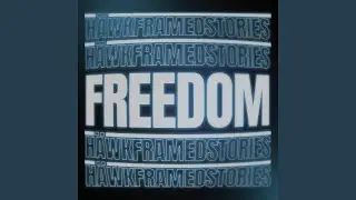 Freedom