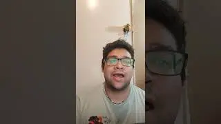 CONTROL 3 - INGLES IV -JONATHAN ALVAREZ