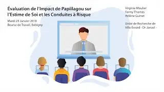 &Eacute;valuation Mission Papillagou