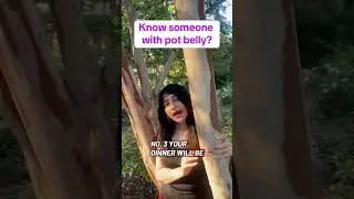 Tired of your potbelly? Fix your Gut Health