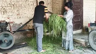 Ek baar kiya kaam jindgi bhar nhi bhulte || Ashu and Arvind Choudhary