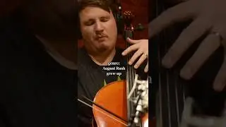 Percussive Guitar Music #guitar #guitarist #cello #percussiveguitar #folk #instrumental #acoustic