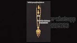 Latest Turkish design ✨️Budget friendly|festive wear#viral#gold #Turkish#zaraonlinestore #shortsfeed
