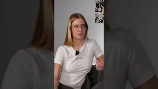 а ты принимаешь себя? полная версия на канале  @Kris_nuar  #болталка