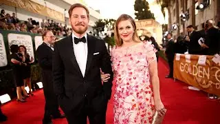 Drew Barrymore opens about family dynamics post difficult marriage