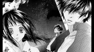 Mangas romanticos shojo ♥ (vídeo 1)