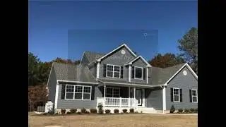 Homes for Sale - N/C Park Street, Blue Point, NY