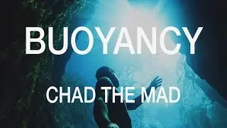 Buoyancy - Life and Art