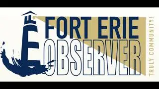 The Fort Erie Observer