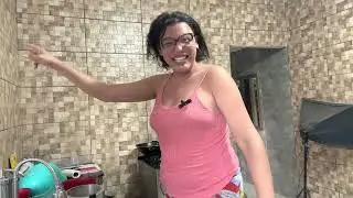 Vídeo pra vc que pensa mora na Europa