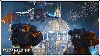 Pub-N-Plays Friday