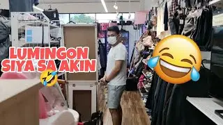 TREASURE FACTORY BUY AND SELL SHOP | MJIEs TV