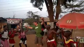 Tukkanya Nankasa Group in Kampla Uganda 3