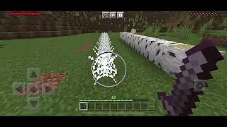 Which tool is faster?