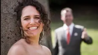Skansonia Ferry Wedding - Seattle wedding photographer, Tom Ellis Photography