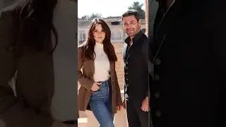 Uzak Şehir couple🫀😻 #uzakşehir   #alya  #cihan #turkishseries