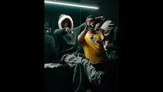 (FREE) Enzocerobulto x 2UU! &ldquo;Tanta Plata&rdquo; | Type Beat | (Prod. Sanma)